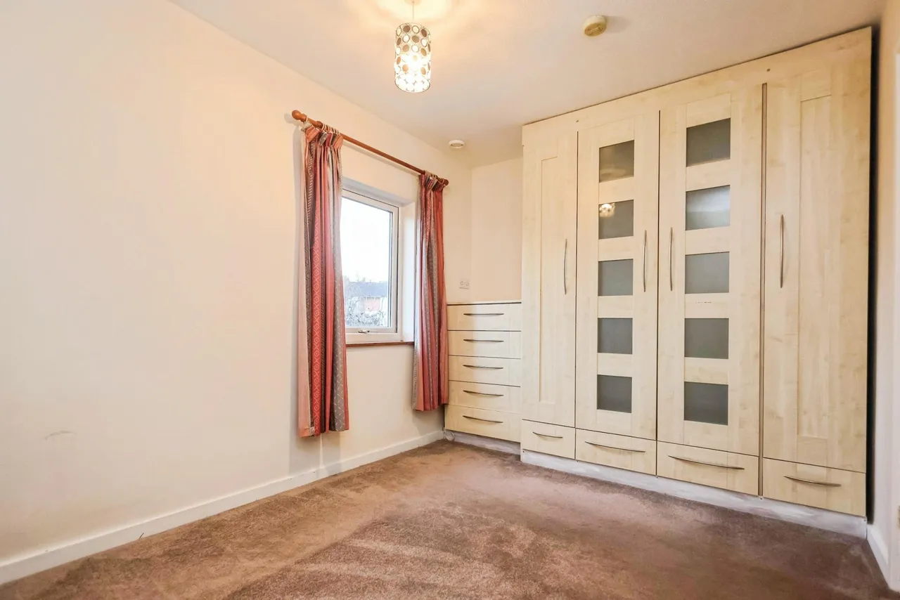 Harvey Walk, Worcester, WR3, photo 10