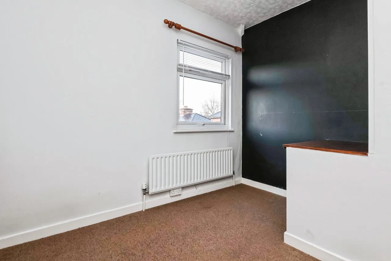 Harvey Walk, Worcester, WR3, photo 12
