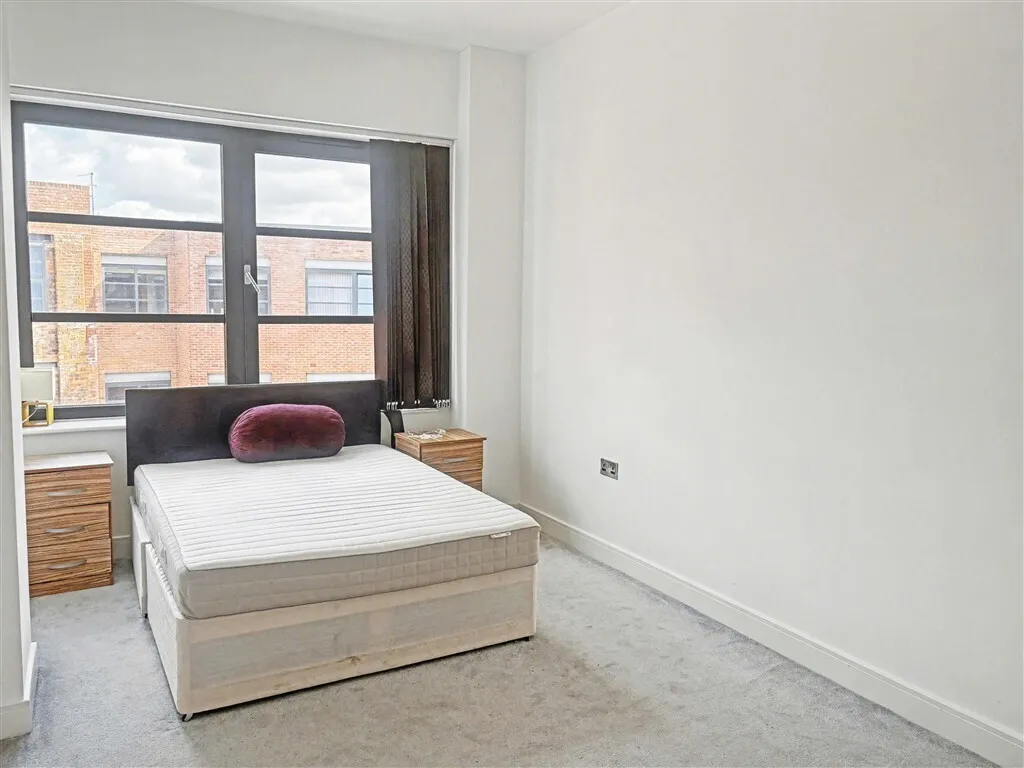 Pope Street, BIRMINGHAM, photo 3