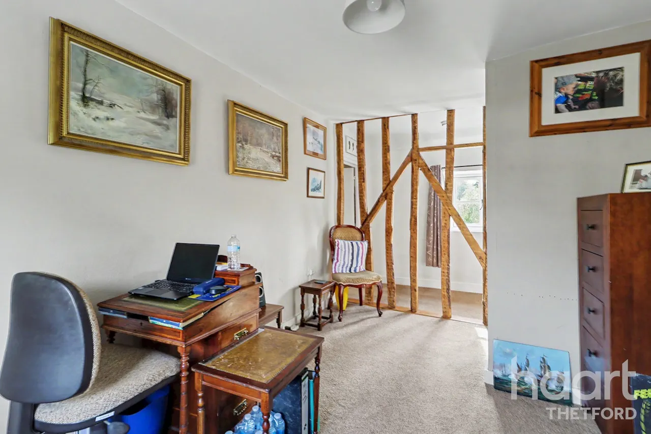 Watton Road, Wretham, IP24, photo 15