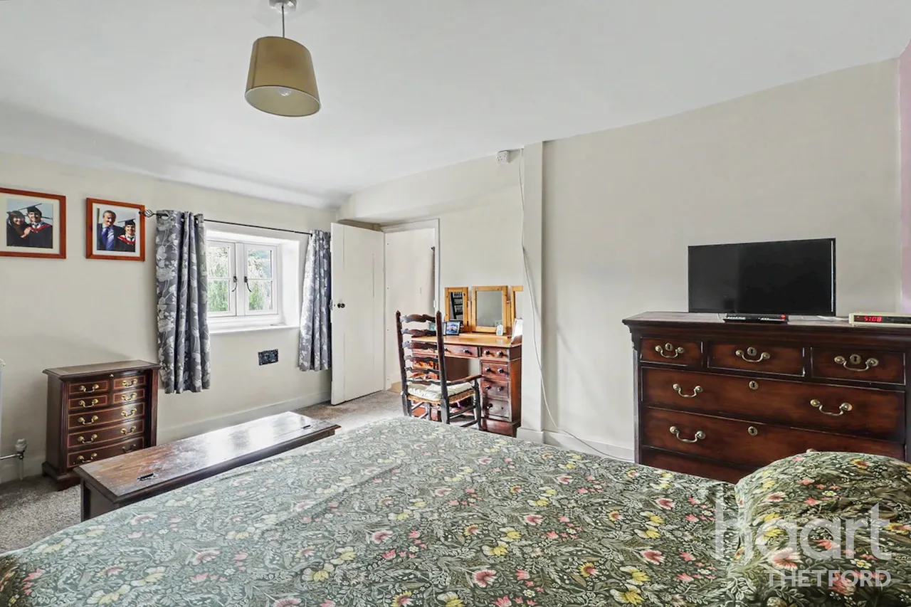 Watton Road, Wretham, IP24, photo 14