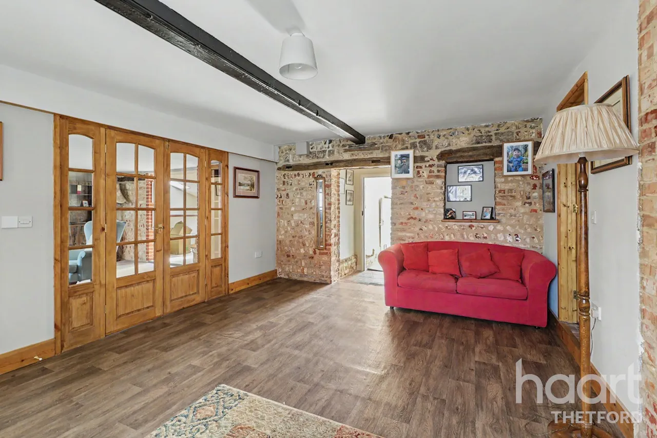 Watton Road, Wretham, IP24, photo 8