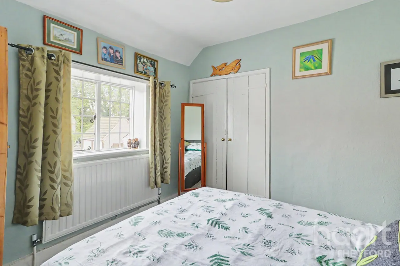 Watton Road, Wretham, IP24, photo 18