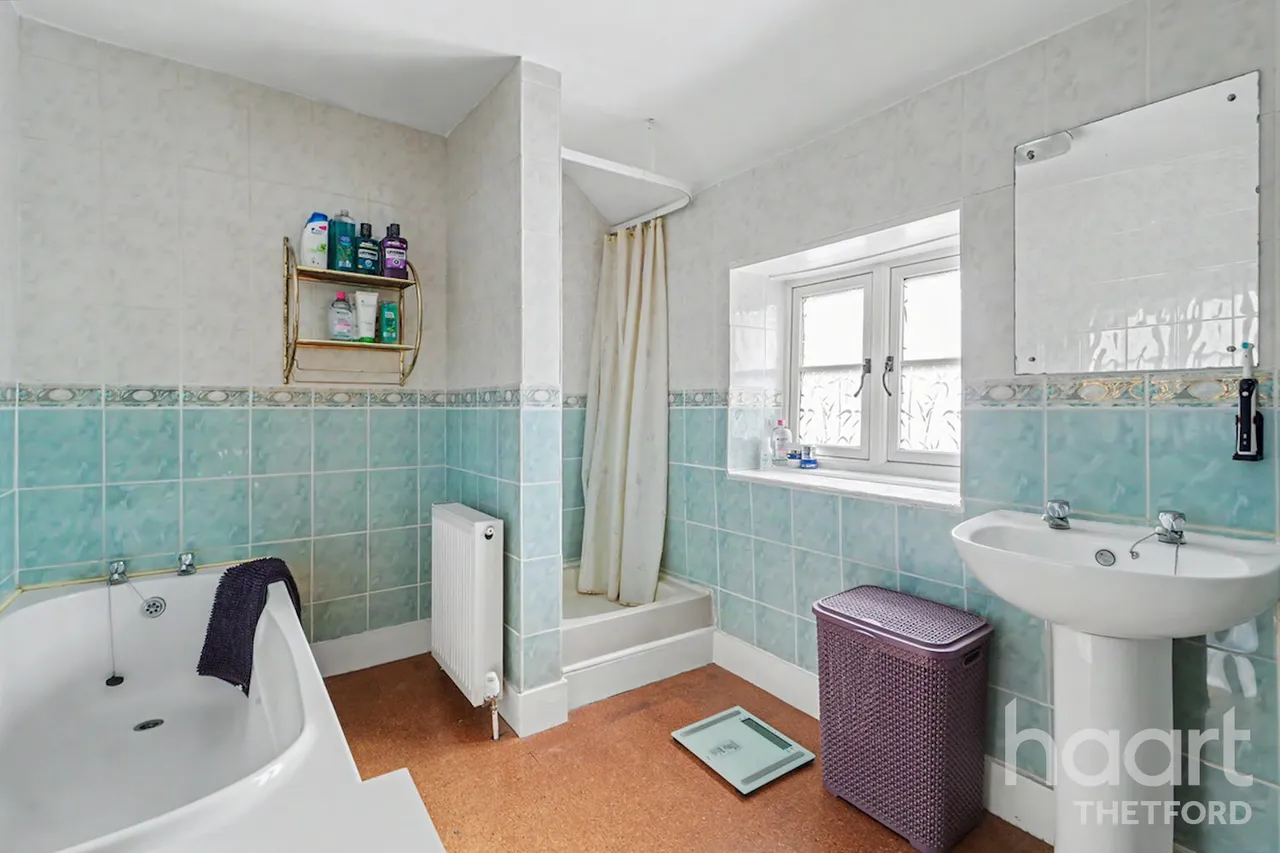 Watton Road, Wretham, IP24, photo 16
