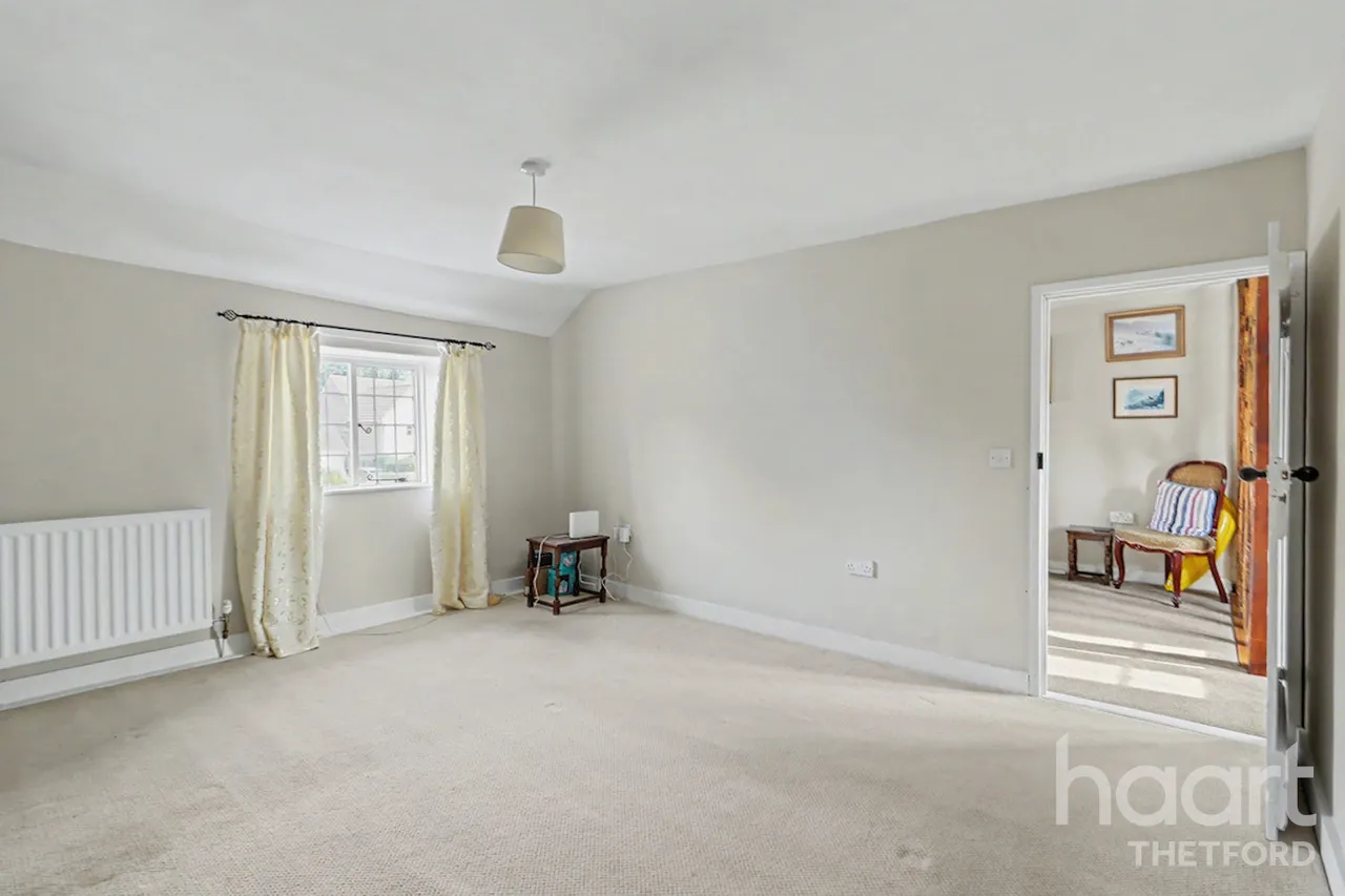 Watton Road, Wretham, IP24, photo 12