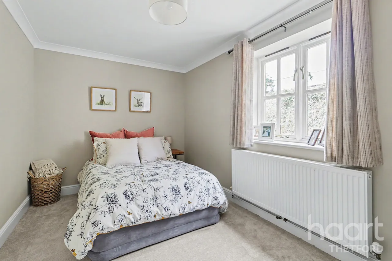 Watton Road, Wretham, IP24, photo 33