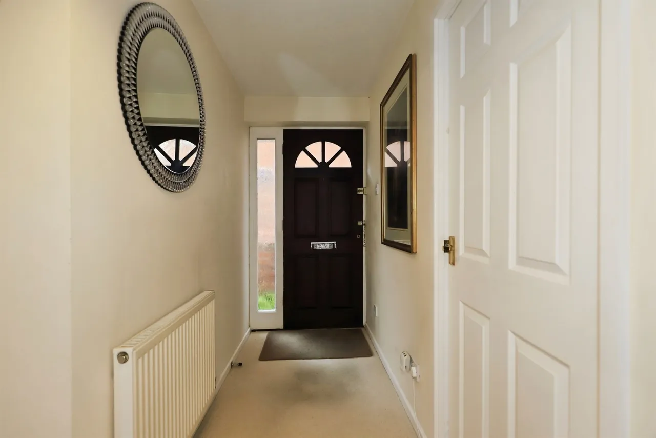 Parkes Passage, Stourport-On-Severn, DY13, photo 15