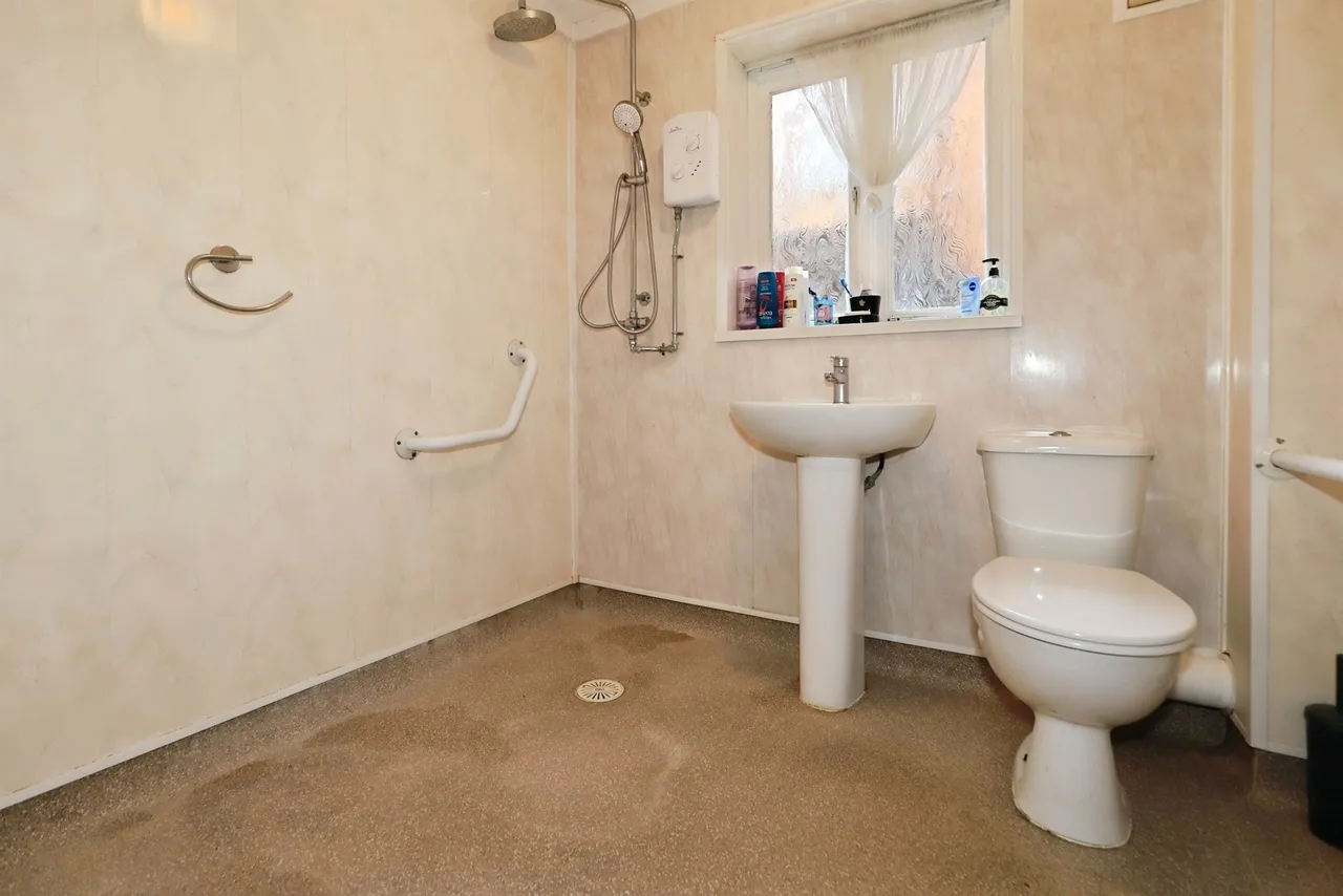 Parkes Passage, Stourport-On-Severn, DY13, photo 10