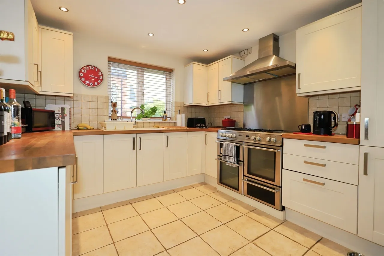 Parkes Passage, Stourport-On-Severn, DY13, photo 4