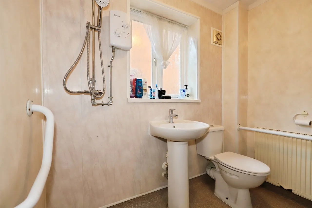 Parkes Passage, Stourport-On-Severn, DY13, photo 11