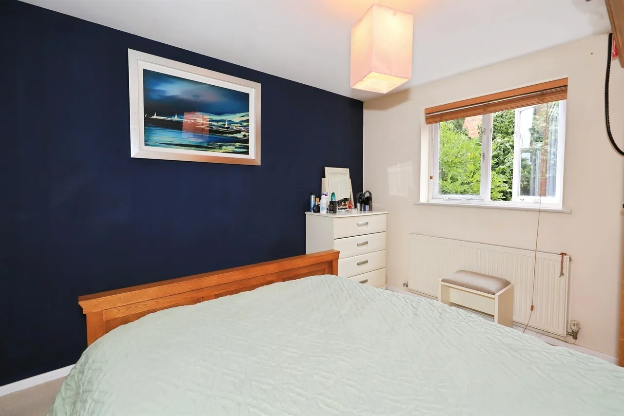 Parkes Passage, Stourport-On-Severn, DY13, photo 8