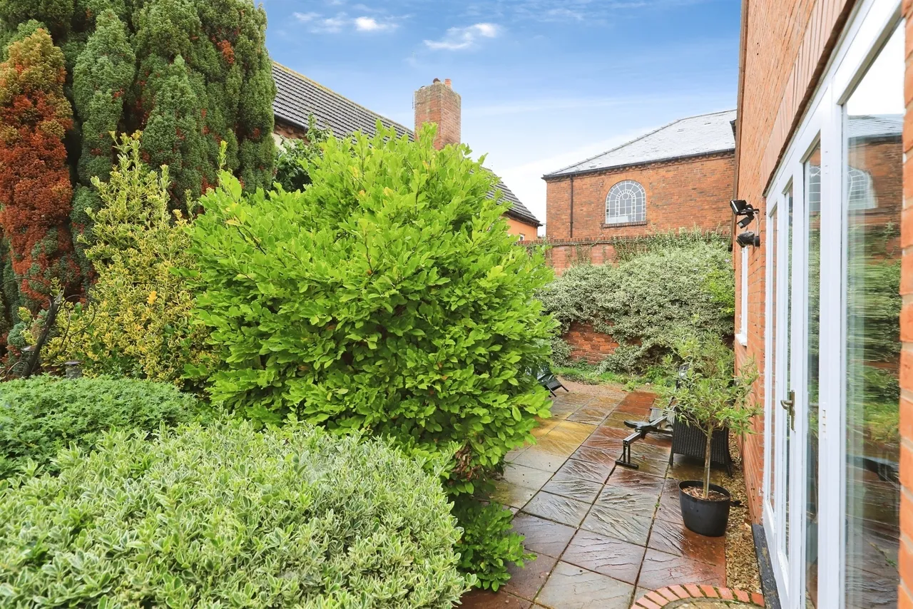 Parkes Passage, Stourport-On-Severn, DY13, photo 17