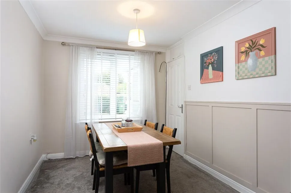 Little Meadows, Haxby, YO32, photo 5