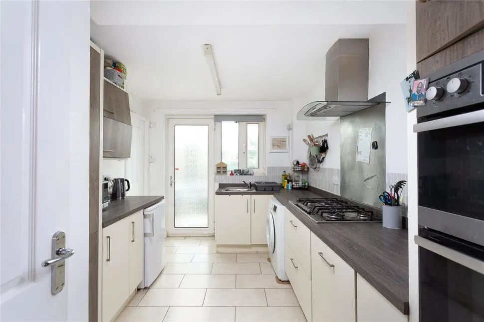Little Meadows, Haxby, YO32, photo 2