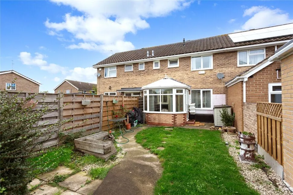 Little Meadows, Haxby, YO32, photo 4
