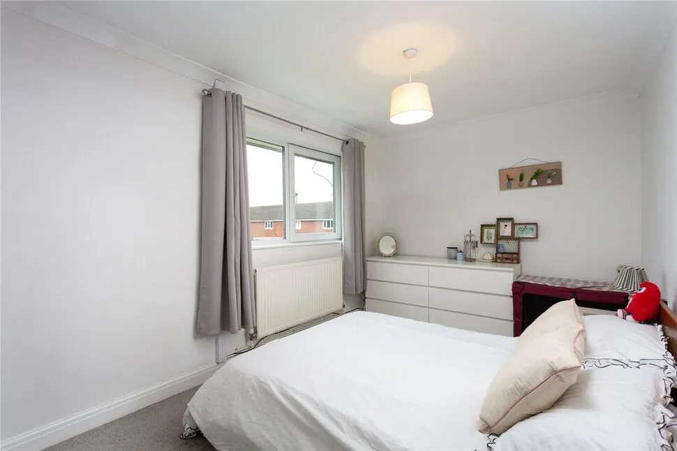 Little Meadows, Haxby, YO32, photo 8