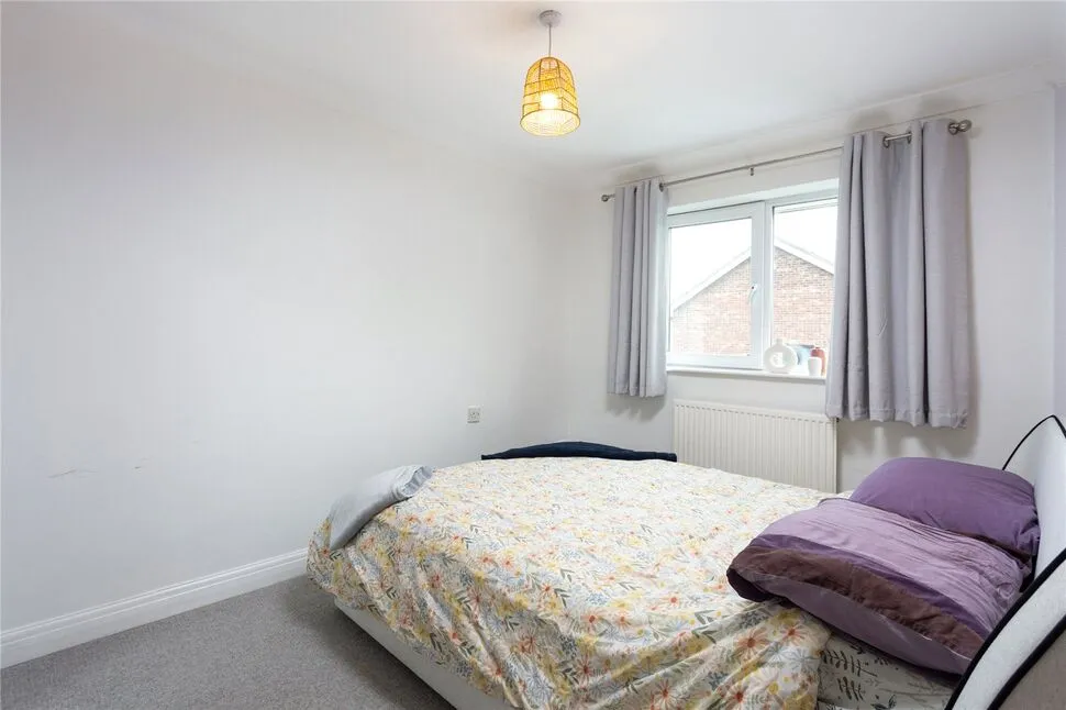 Little Meadows, Haxby, YO32, photo 9