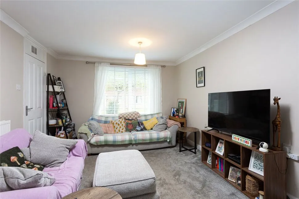 Little Meadows, Haxby, YO32, photo 6