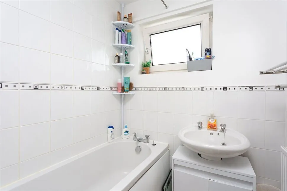 Little Meadows, Haxby, YO32, photo 10
