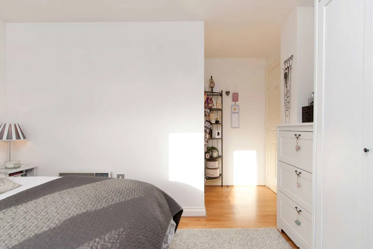 Broomfield Street, London, E14, photo 16