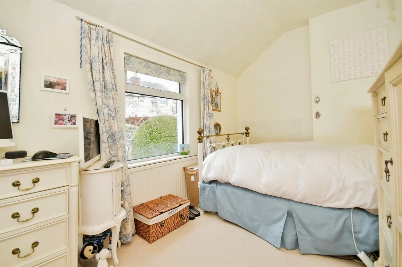 North Church Street, Bakewell, DE45, photo 10