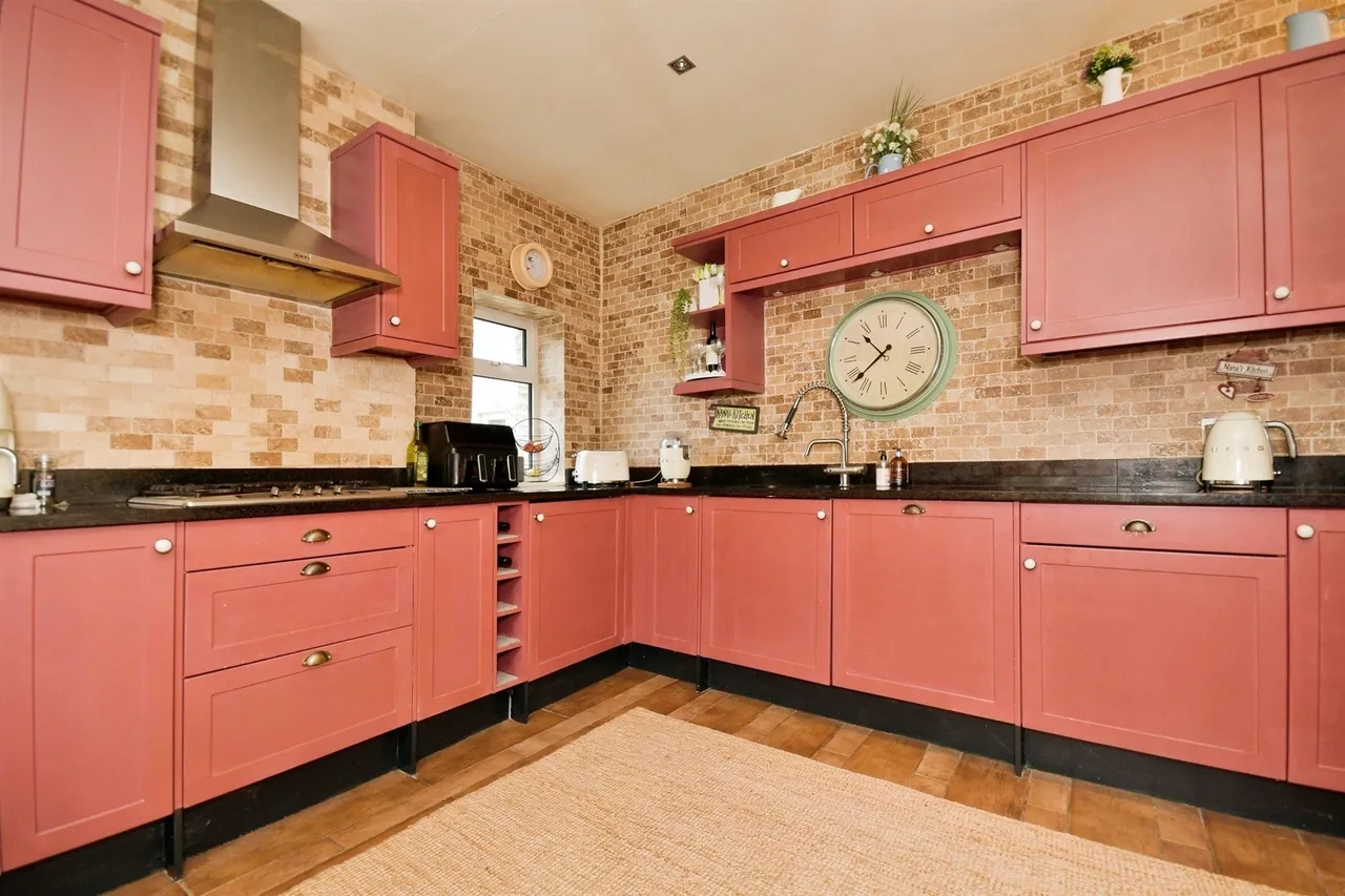 North Church Street, Bakewell, DE45, photo 6