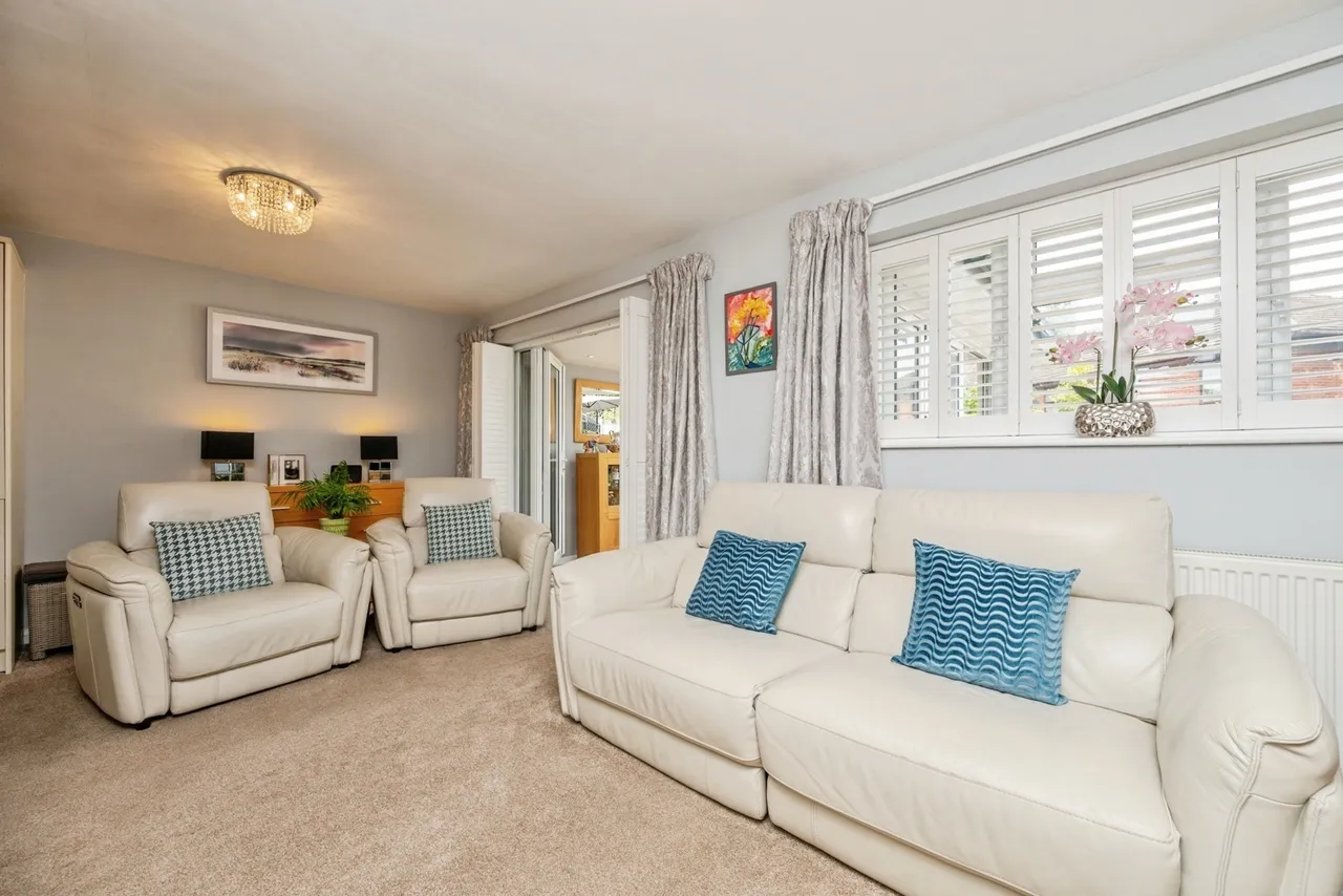 Spetchley Road, Worcester, WR5, photo 13