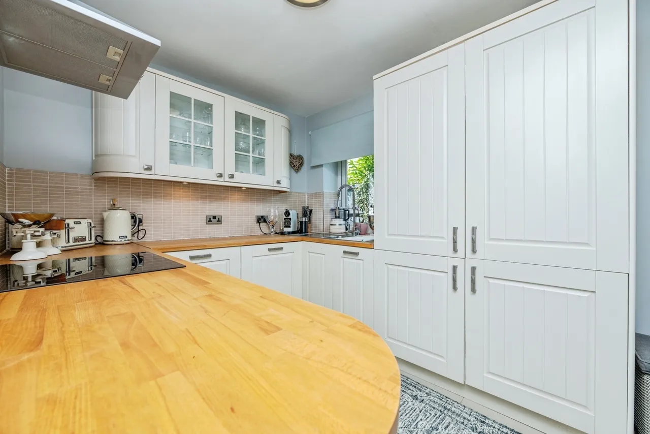 Spetchley Road, Worcester, WR5, photo 15