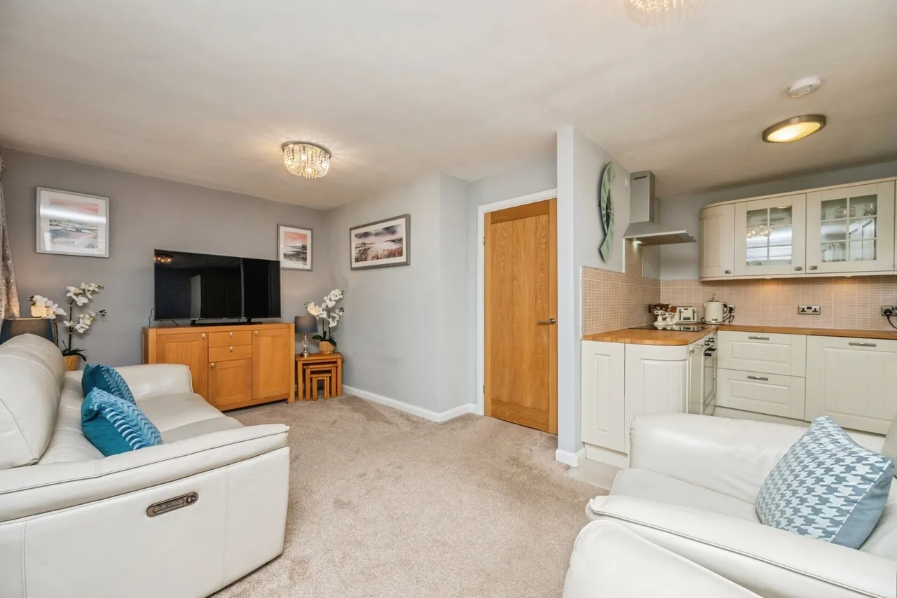 Spetchley Road, Worcester, WR5, photo 7