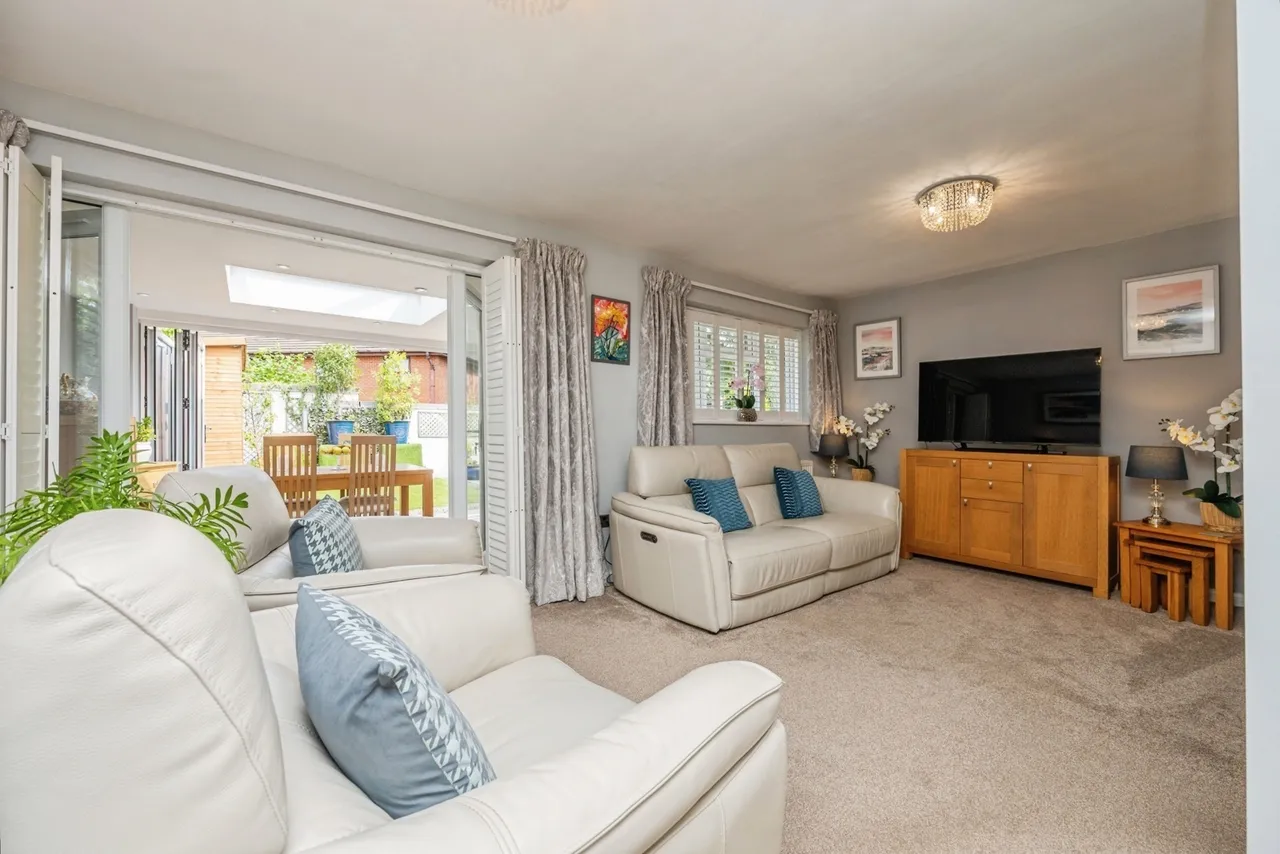 Spetchley Road, Worcester, WR5, photo 3