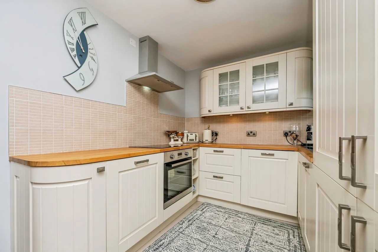 Spetchley Road, Worcester, WR5, photo 6