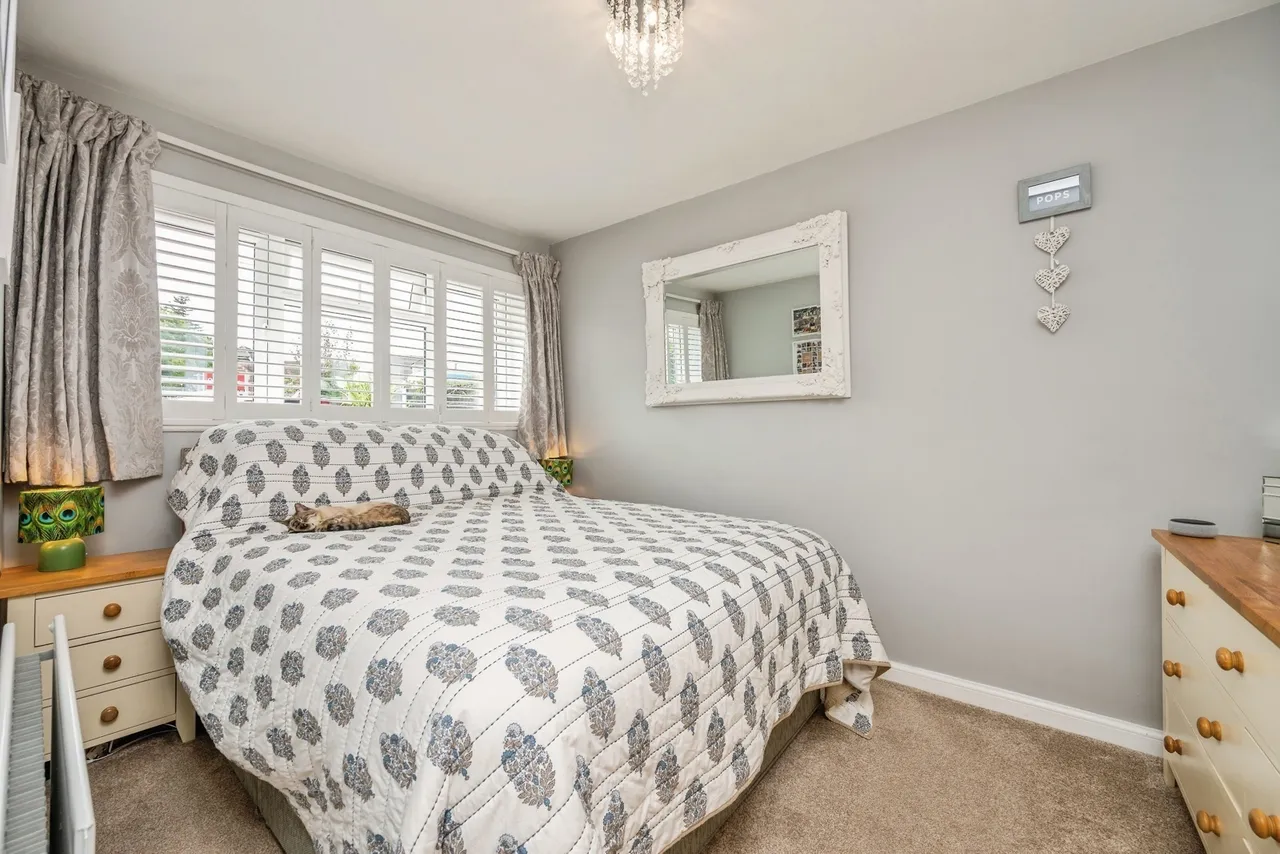 Spetchley Road, Worcester, WR5, photo 10