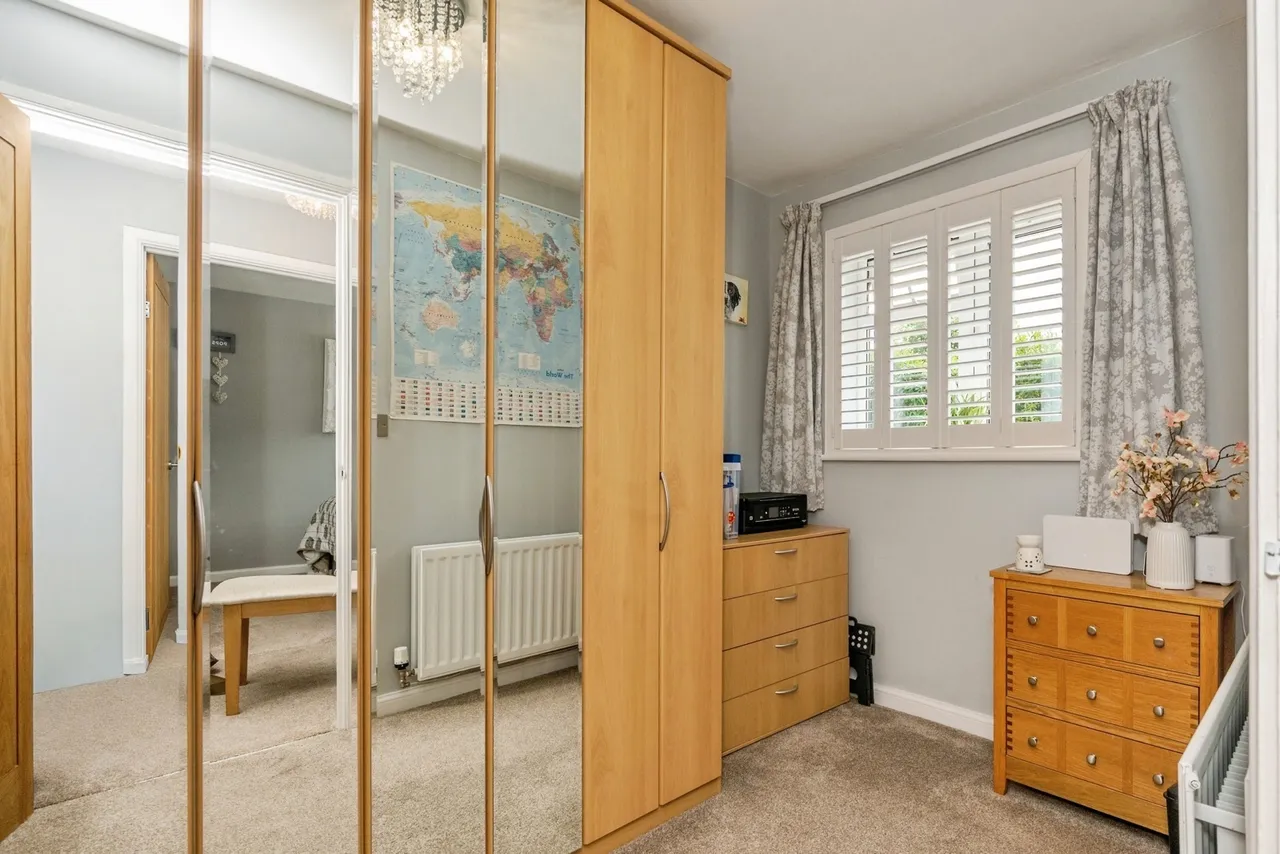 Spetchley Road, Worcester, WR5, photo 11