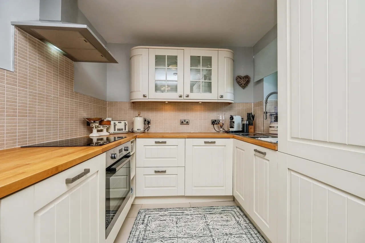 Spetchley Road, Worcester, WR5, photo 16