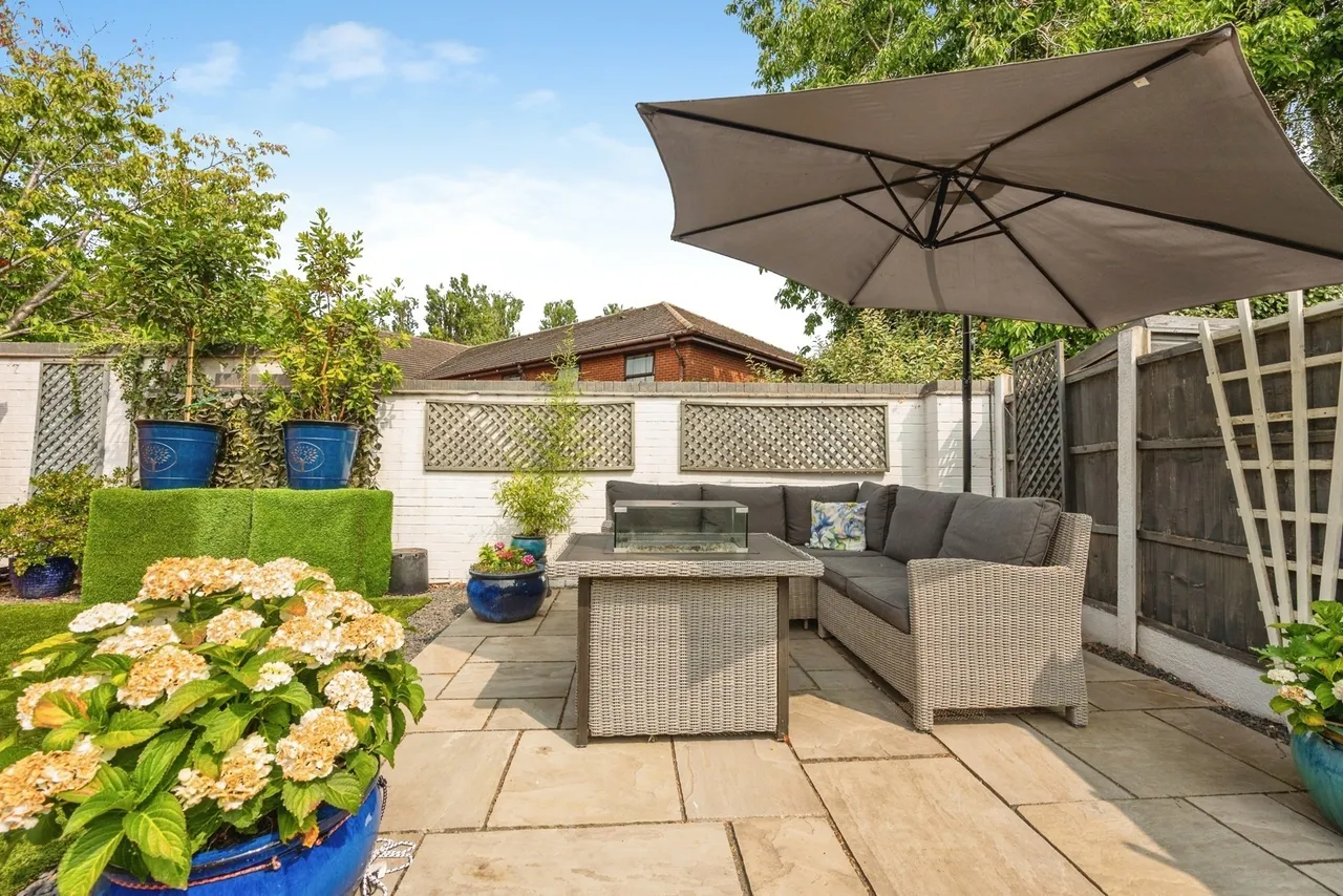 Spetchley Road, Worcester, WR5, photo 9
