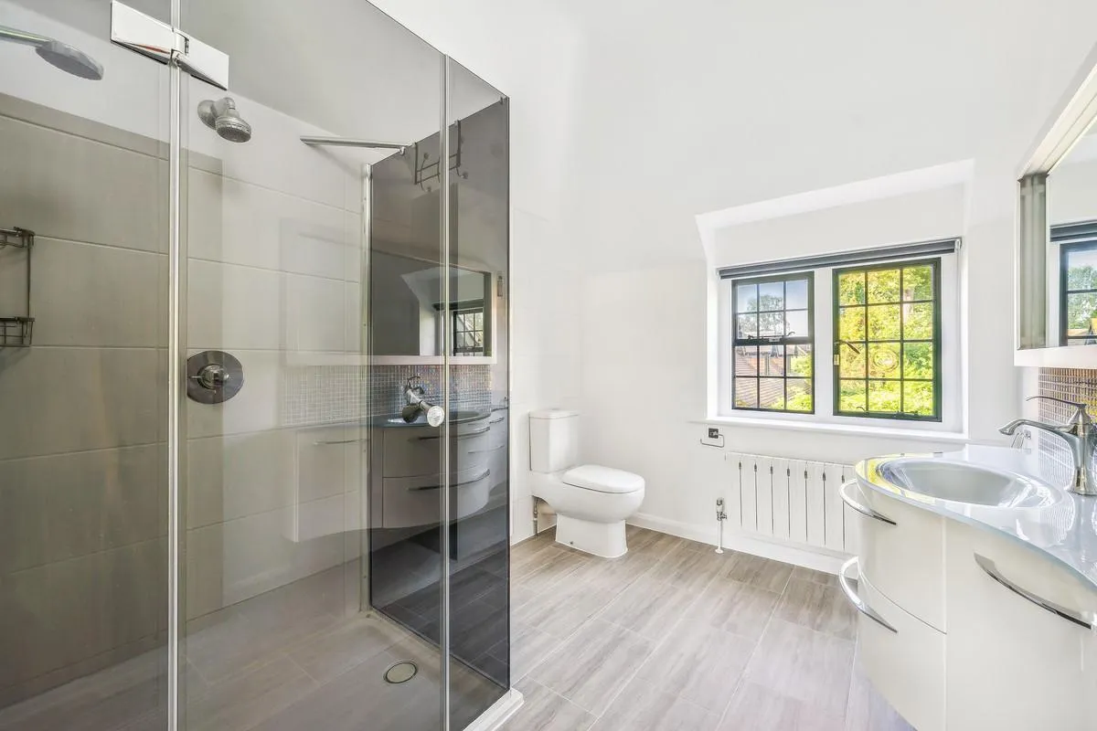 Fife Road, East Sheen, SW14, photo 23