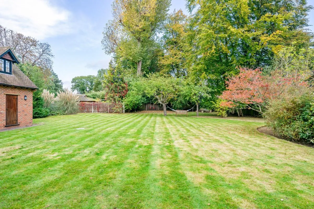 Fife Road, East Sheen, SW14, photo 14