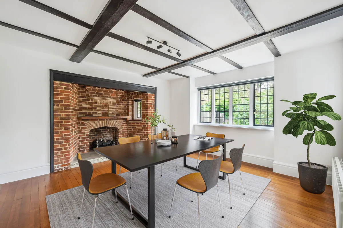 Fife Road, East Sheen, SW14, photo 8