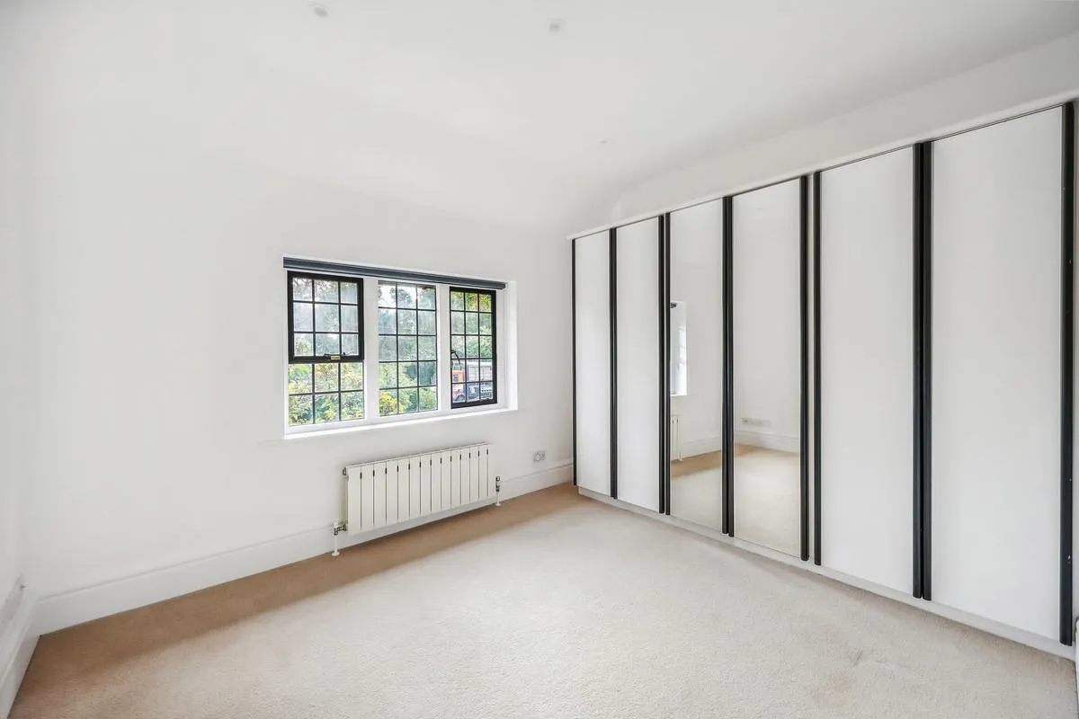 Fife Road, East Sheen, SW14, photo 24