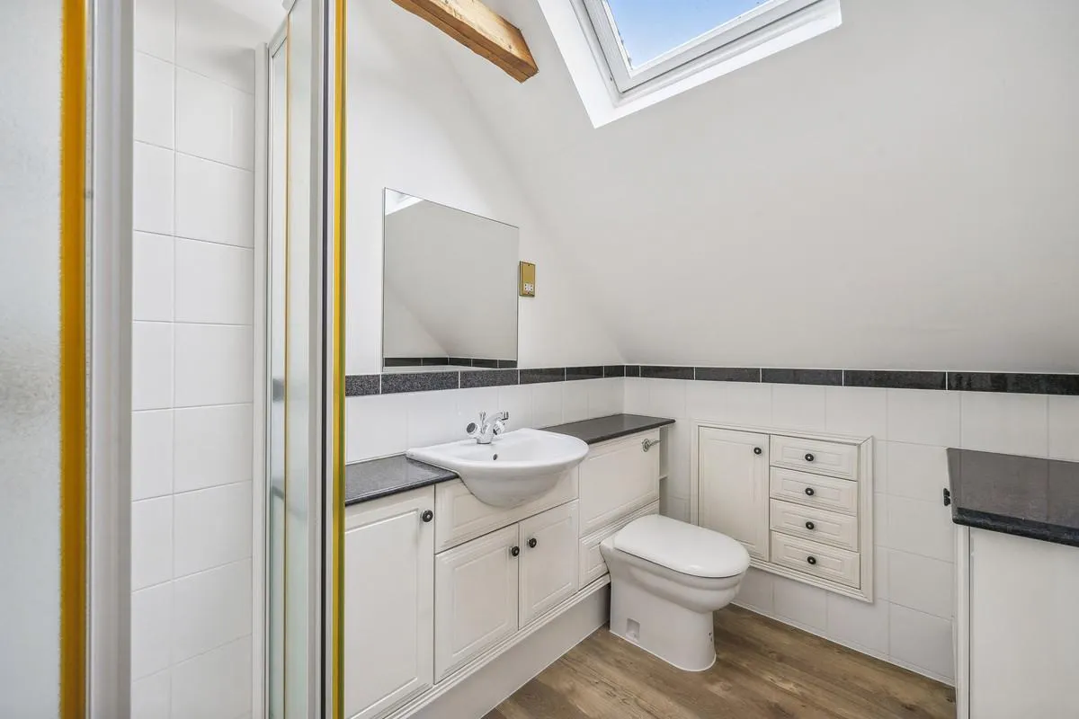 Fife Road, East Sheen, SW14, photo 28