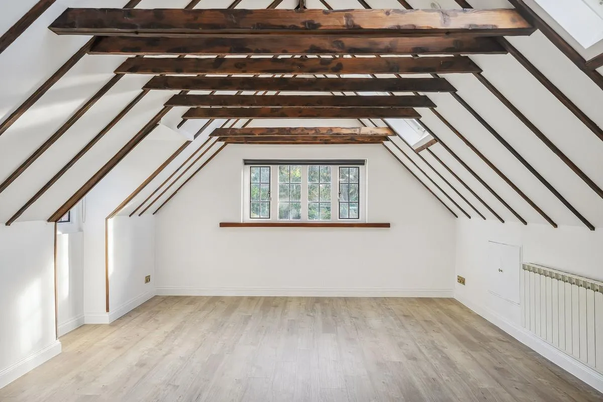 Fife Road, East Sheen, SW14, photo 26