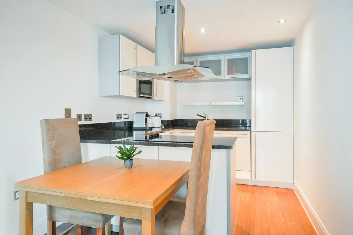 Winchester Road, London, NW3, photo 4