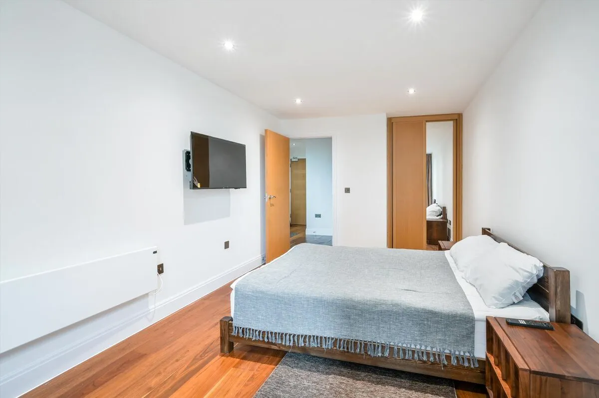 Winchester Road, London, NW3, photo 6