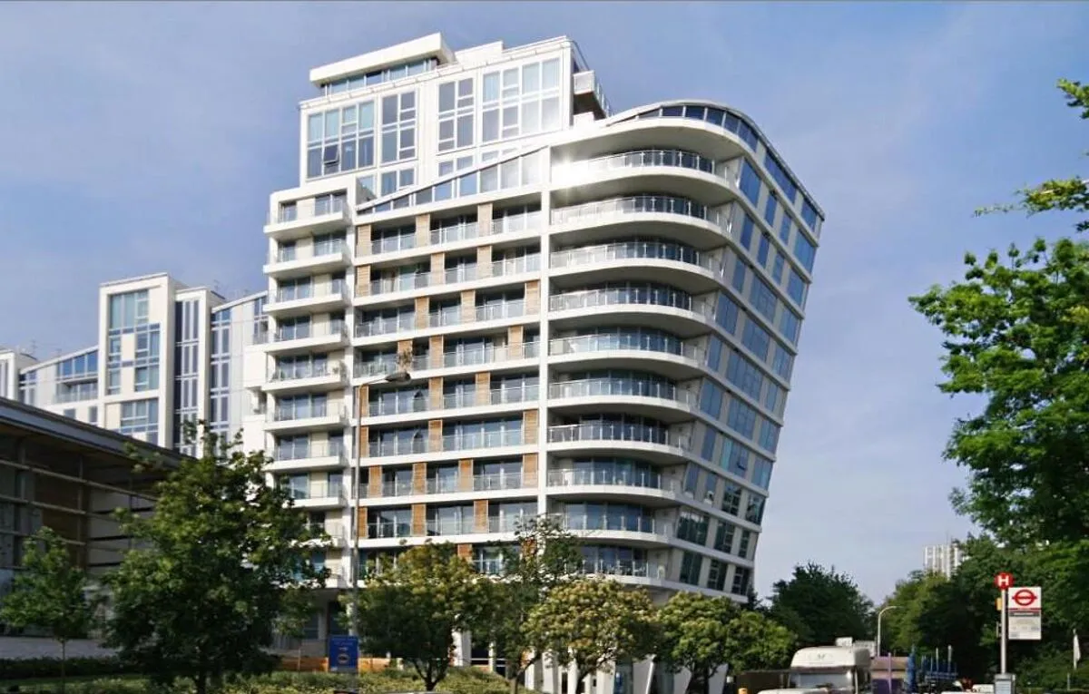 Winchester Road, London, NW3, photo 10