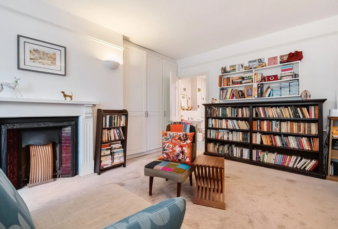 Miles Road, Bristol, BS8 2JN, photo 8