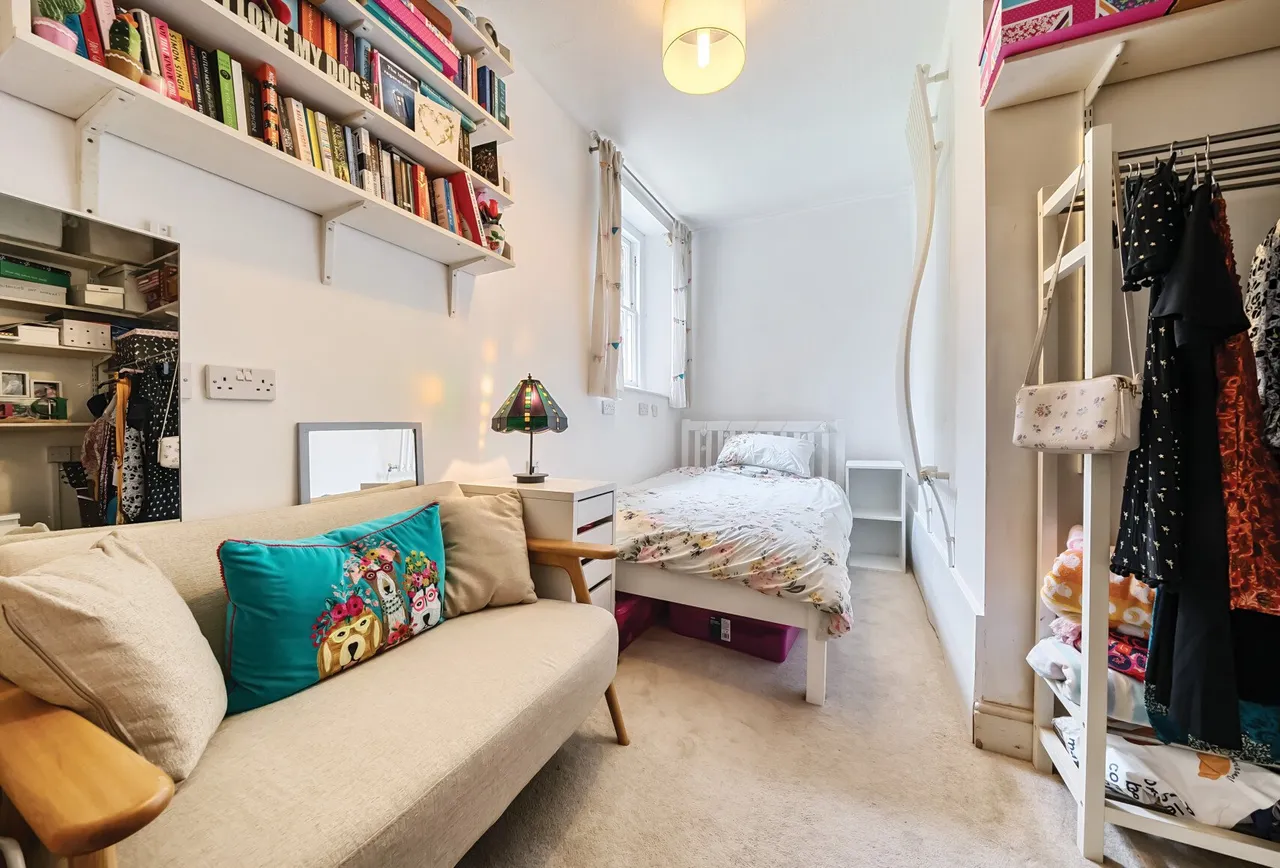Miles Road, Bristol, BS8 2JN, photo 10