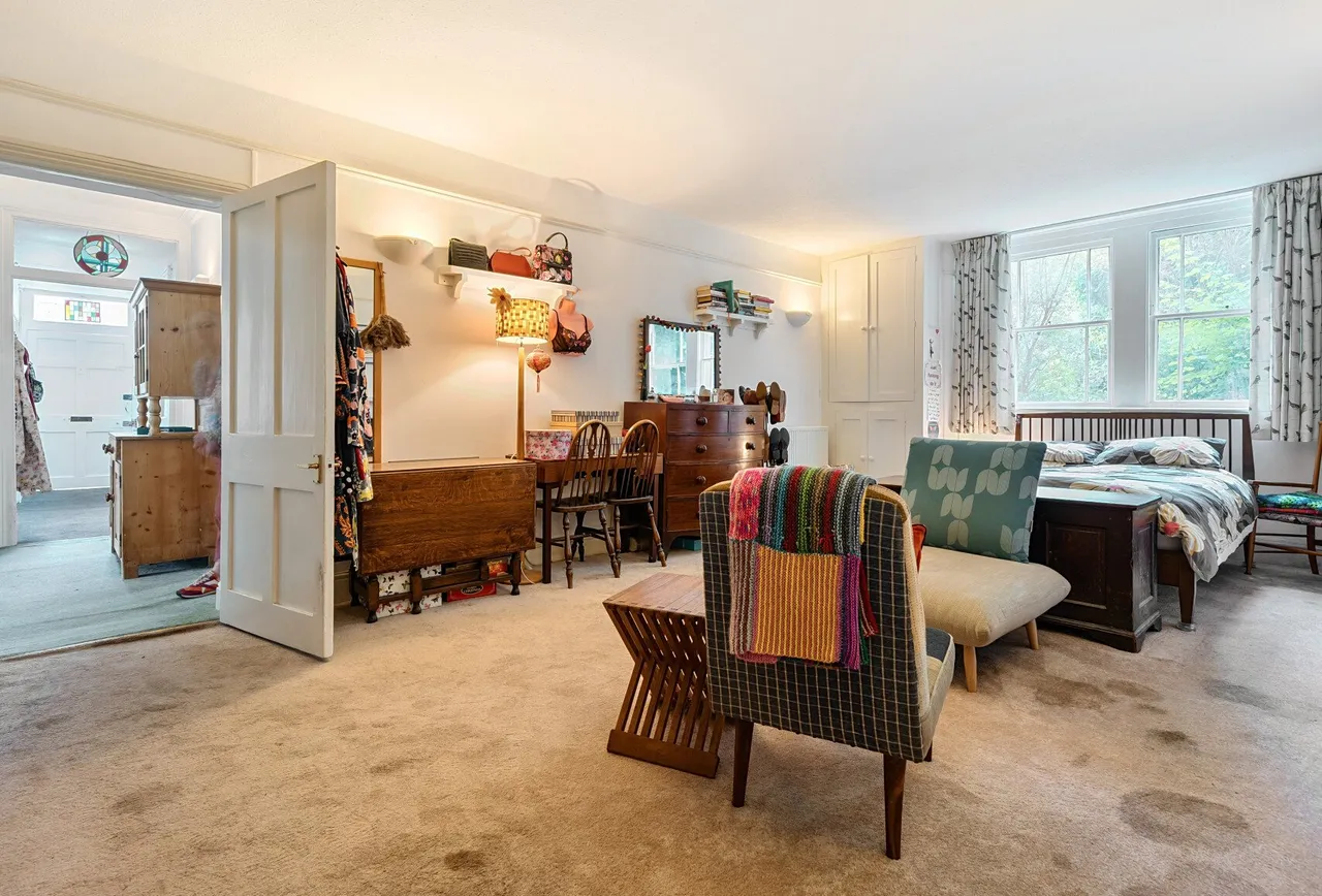 Miles Road, Bristol, BS8 2JN, photo 7