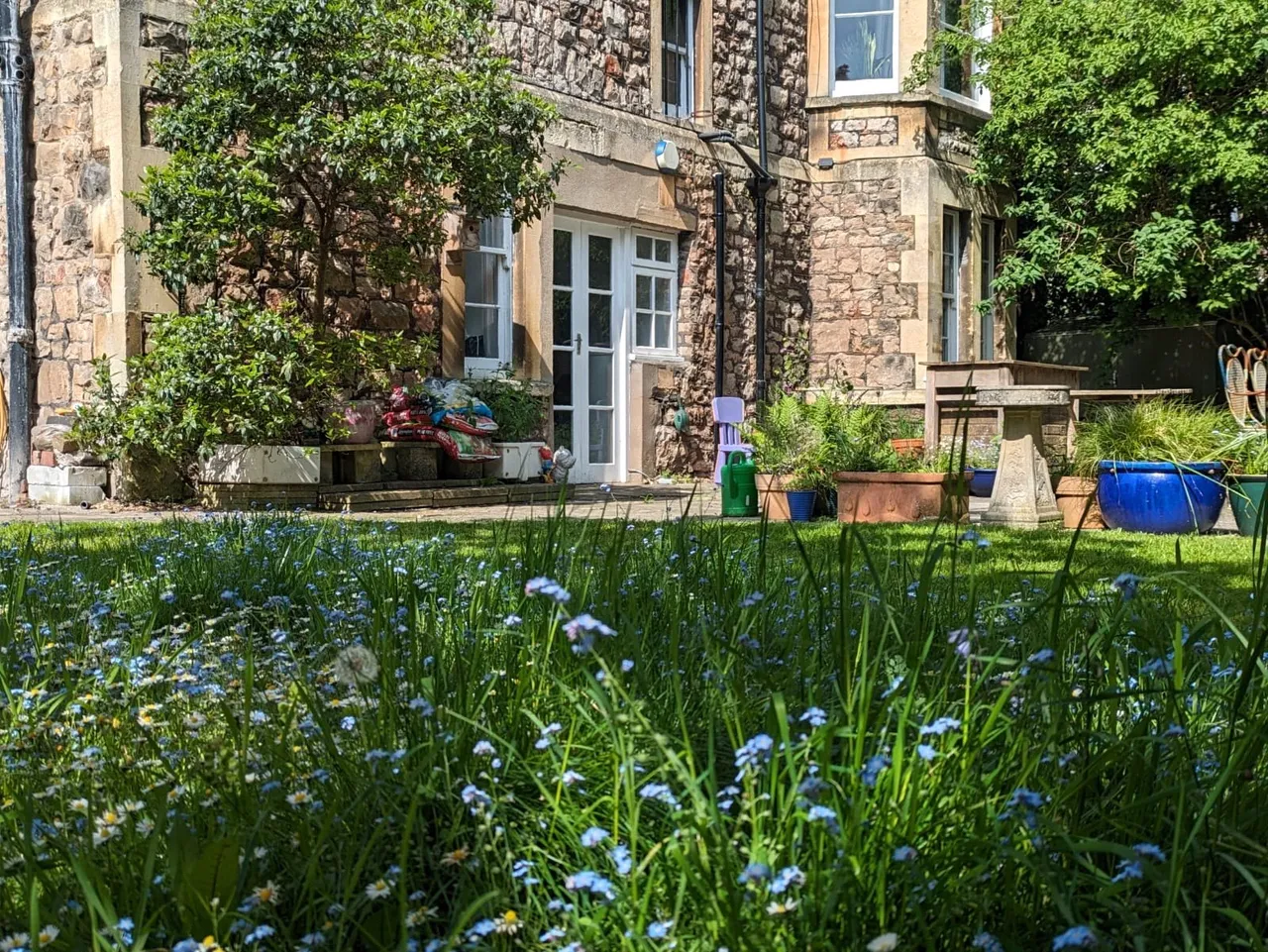 Miles Road, Bristol, BS8 2JN, photo 6