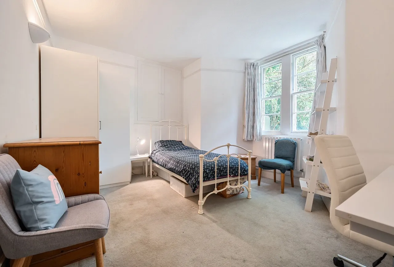 Miles Road, Bristol, BS8 2JN, photo 9