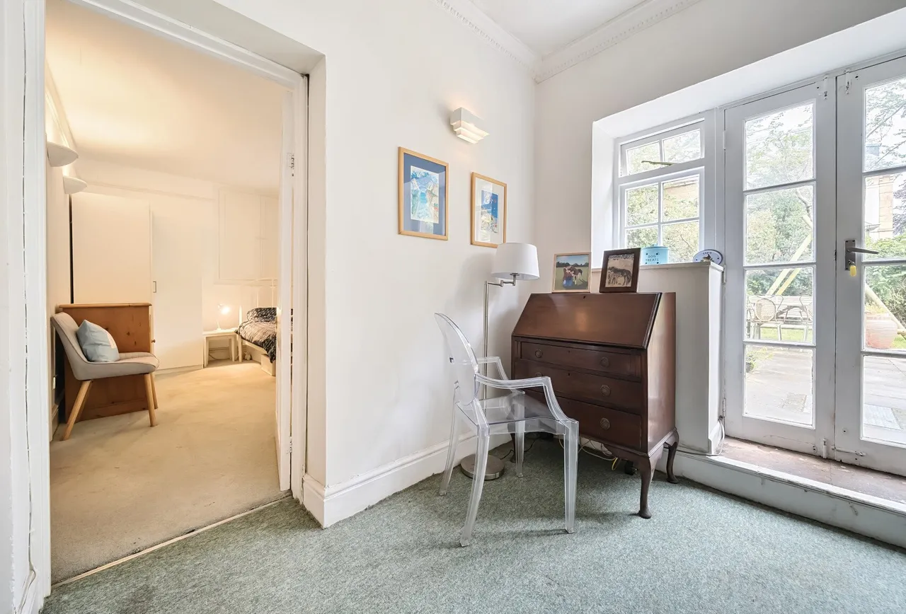 Miles Road, Bristol, BS8 2JN, photo 12